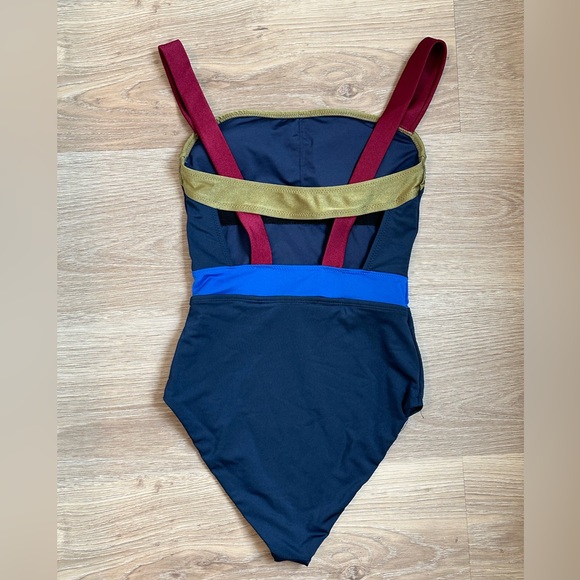 💖🏝️New Swim Suit👙🏝️ - Picture 7 of 8